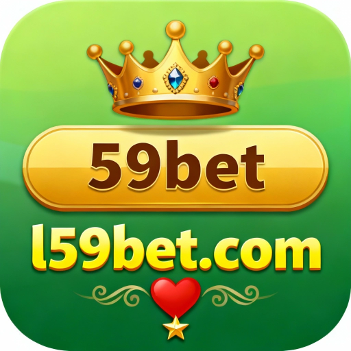 59bet